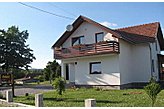 Alojamiento en casa particular Rakovica Croacia